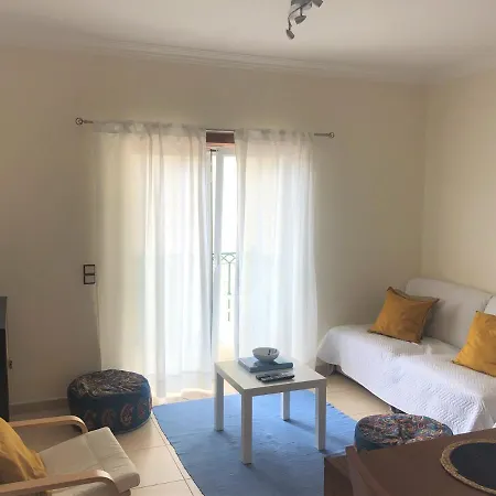 Casas Do Mar - S. Martinho Bay Apartment Sao Martinho do Porto